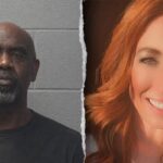 doordash-mom-left-with-skull-fractures,-brain-bleeds-after-man-allegedly-follows-her-and-attacks-with-bat