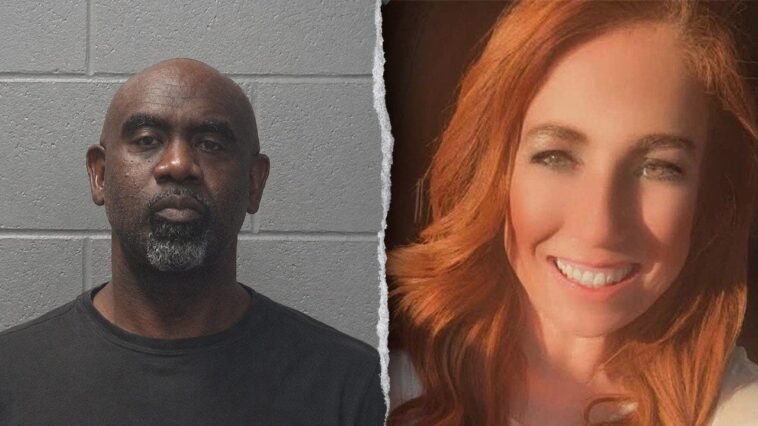 doordash-mom-left-with-skull-fractures,-brain-bleeds-after-man-allegedly-follows-her-and-attacks-with-bat