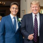 trump-backed-michael-alfonso-wins-crowded-gop-primary-for-his-father-in-law’s-former-wisconsin-seat