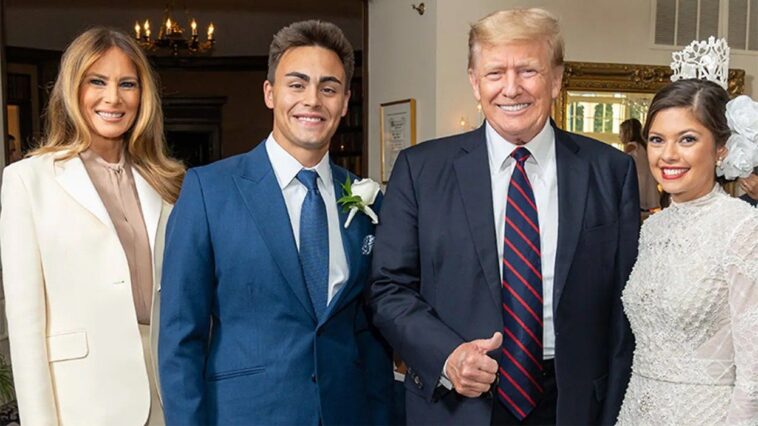 trump-backed-michael-alfonso-wins-crowded-gop-primary-for-his-father-in-law’s-former-wisconsin-seat