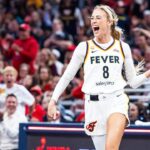 sophie-cunningham-makes-former-espn-mouthpiece-ryan-clark-look-like-a-clown-after-disgusting-remarks