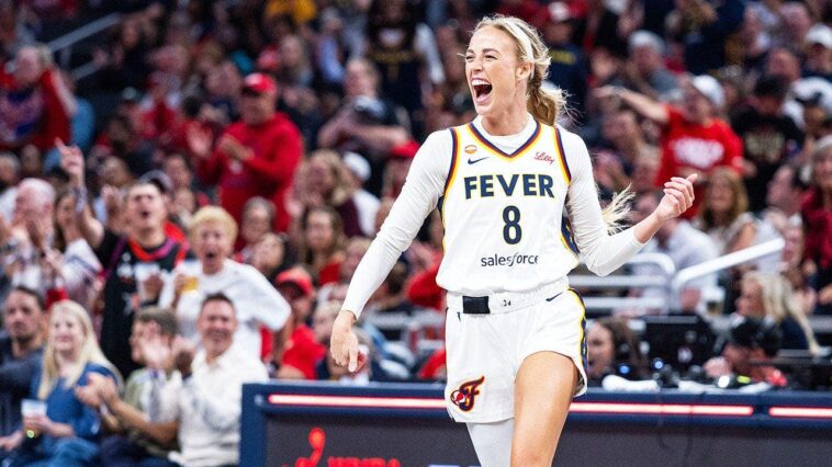 sophie-cunningham-makes-former-espn-mouthpiece-ryan-clark-look-like-a-clown-after-disgusting-remarks