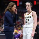 caitlin-clark-felt-‘sick’-hearing-fever-fans-boo-head-coach-stephanie-white-following-her-pregame-rant