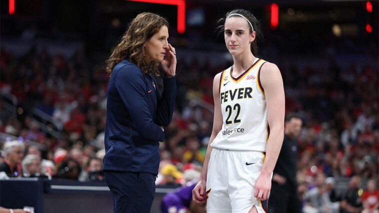 caitlin-clark-felt-‘sick’-hearing-fever-fans-boo-head-coach-stephanie-white-following-her-pregame-rant