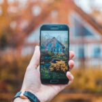 fake-rental-listing-scams-can-cost-you-thousands