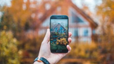 fake-rental-listing-scams-can-cost-you-thousands