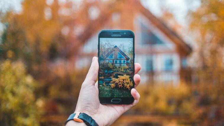 fake-rental-listing-scams-can-cost-you-thousands