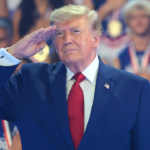 trump-brushes-off-reporter-question-about-running-for-third-term-in-2028:-‘the-law-is-very-strong’