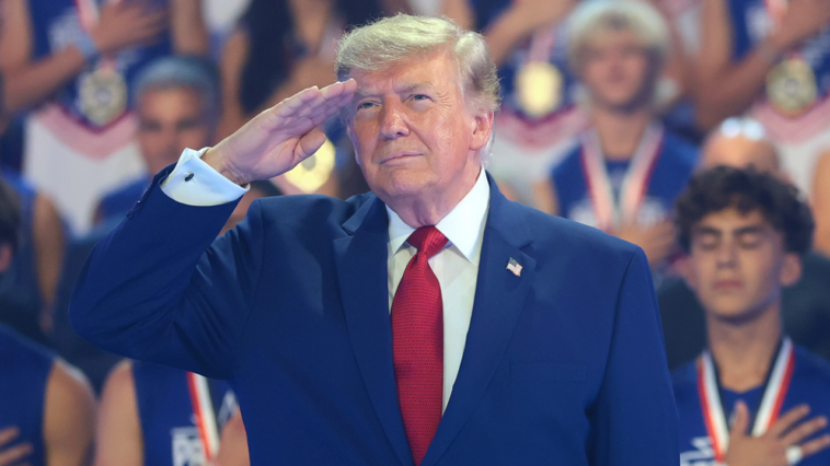 trump-brushes-off-reporter-question-about-running-for-third-term-in-2028:-‘the-law-is-very-strong’