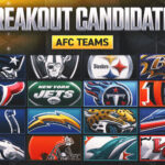 year-2-breakout-candidates:-one-player-from-each-afc-team-primed-to-take-a-leap