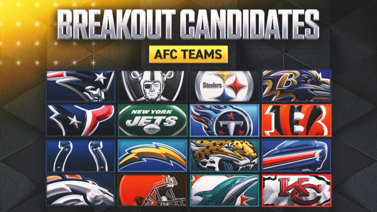 year-2-breakout-candidates:-one-player-from-each-afc-team-primed-to-take-a-leap