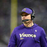 kevin-o’connell-explains-decision-to-start-kyler-murray-over-jj.-mccarthy