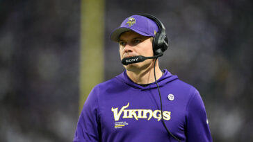 kevin-o’connell-explains-decision-to-start-kyler-murray-over-jj.-mccarthy