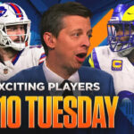 10-nfl-players-positioning-themselves-for-a-breakthrough-2026-season