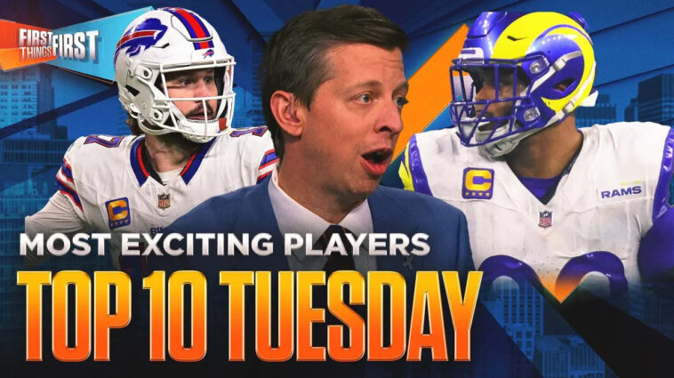 10-nfl-players-positioning-themselves-for-a-breakthrough-2026-season