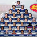 mahomes-mountain:-is-patrick-mahomes-still-nfl’s-best-qb?-nick-wright-tiers-qbs