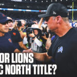 why-lions-should-get-edge-over-bears-in-nfc-north-race-in-2026