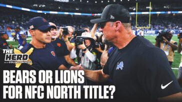 why-lions-should-get-edge-over-bears-in-nfc-north-race-in-2026