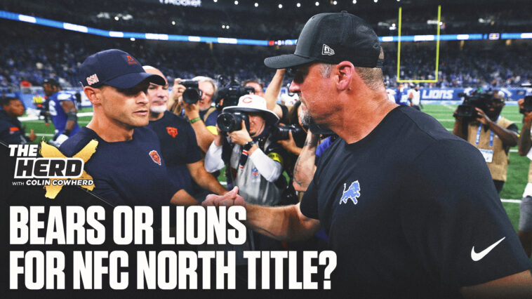 why-lions-should-get-edge-over-bears-in-nfc-north-race-in-2026