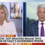 fox-news’-john-roberts-admits-he-developed-pericarditis-after-his-third-covid-shot-—-and-it-got-worse-after-the-fourth