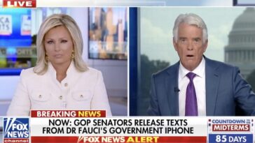 fox-news’-john-roberts-admits-he-developed-pericarditis-after-his-third-covid-shot-—-and-it-got-worse-after-the-fourth