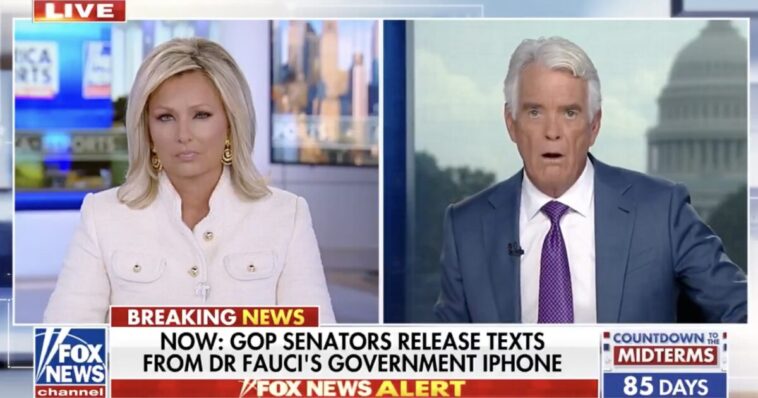 fox-news’-john-roberts-admits-he-developed-pericarditis-after-his-third-covid-shot-—-and-it-got-worse-after-the-fourth