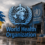 world-health-organization-warehouse-destroyed-in-dnipro,-ukraine-–-who-had-already-begun-evacuations