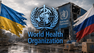 world-health-organization-warehouse-destroyed-in-dnipro,-ukraine-–-who-had-already-begun-evacuations