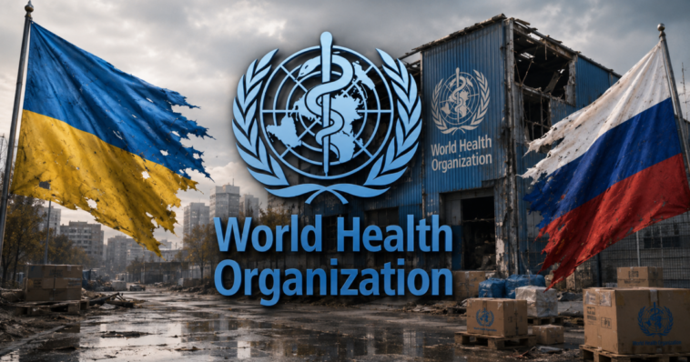 world-health-organization-warehouse-destroyed-in-dnipro,-ukraine-–-who-had-already-begun-evacuations