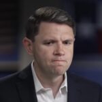 busted:-turns-out-group-called-‘republicans-for-talarico’-was-a-completely-fake-scam