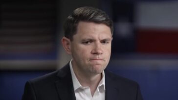 busted:-turns-out-group-called-‘republicans-for-talarico’-was-a-completely-fake-scam