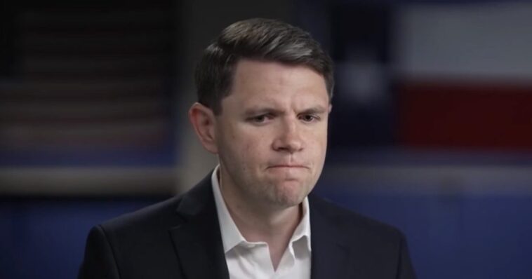 busted:-turns-out-group-called-‘republicans-for-talarico’-was-a-completely-fake-scam