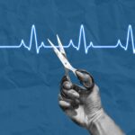 the-latest-horror-story-out-of-canada’s-‘free’-healthcare-system