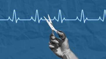 the-latest-horror-story-out-of-canada’s-‘free’-healthcare-system