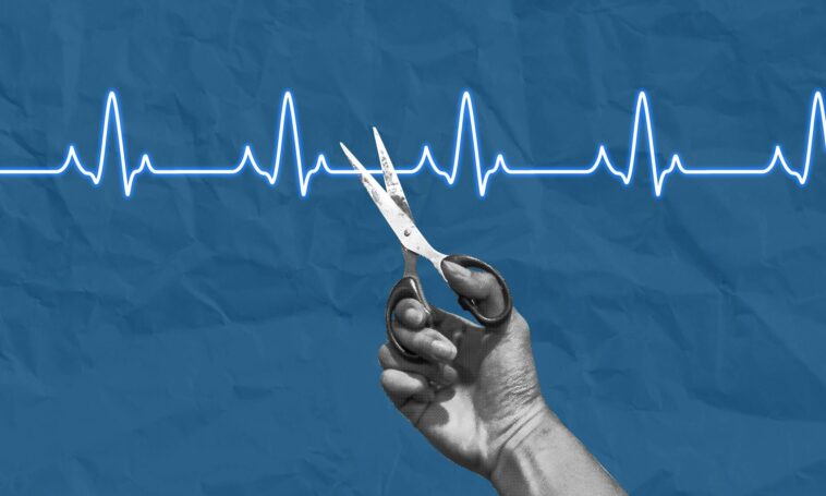 the-latest-horror-story-out-of-canada’s-‘free’-healthcare-system