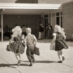 your-child’s-education-shouldn’t-depend-on-your-mortgage