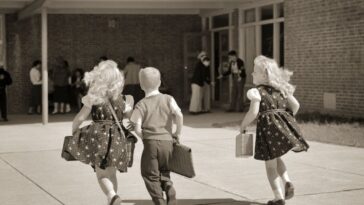 your-child’s-education-shouldn’t-depend-on-your-mortgage