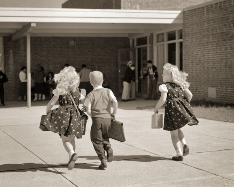 your-child’s-education-shouldn’t-depend-on-your-mortgage