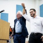 the-bernie-sanders-proposal-not-extreme-enough-for-abdul-el-sayed
