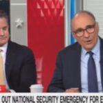 watch:-axelrod-can’t-believe-his-ears-as-he-learns-obama-got-on-2008-ballot-with-election-fraud,-resulting-in-criminal-convictions-of-multiple-dems
