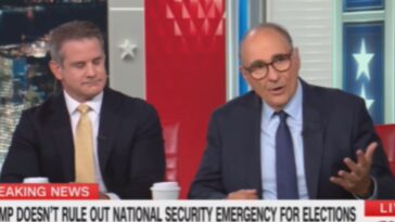 watch:-axelrod-can’t-believe-his-ears-as-he-learns-obama-got-on-2008-ballot-with-election-fraud,-resulting-in-criminal-convictions-of-multiple-dems