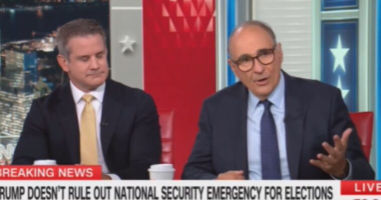 watch:-axelrod-can’t-believe-his-ears-as-he-learns-obama-got-on-2008-ballot-with-election-fraud,-resulting-in-criminal-convictions-of-multiple-dems