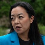 fitting-and-hilarious:-crazy-socialist-francesca-hong-loses-wisconsin-dem-gov-to-guy-who-re-entered-race-weeks-ago-because-his-wife-saw-a-bird