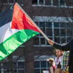 watch:-dsa-co-chair-calls-for-annihilation-of-israel,-describing-‘one-state’-palestinian-solution-with-jerusalem-as-capital