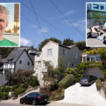 inside-piedmont-as-it’s-besieged-by-crime-plagued-neighbor-oakland