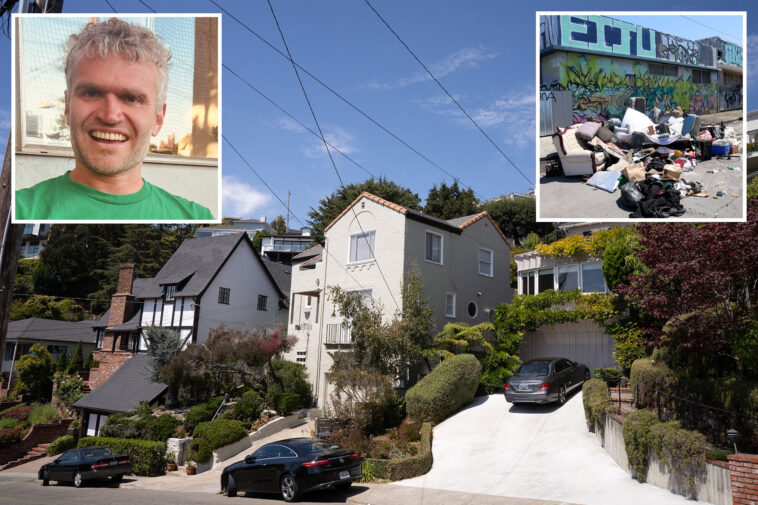 inside-piedmont-as-it’s-besieged-by-crime-plagued-neighbor-oakland