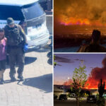 cops-arrest-firebug-accused-of-starting-fred-mountain-fire-that-merged-into-bug-fire-on-california-nevada-border