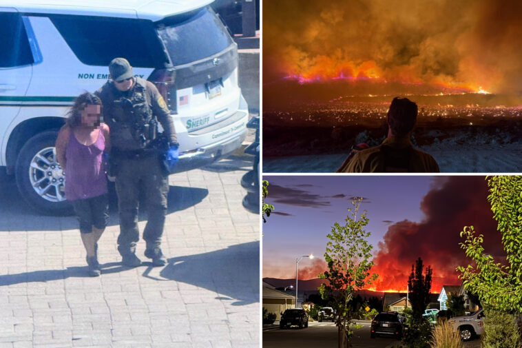 cops-arrest-firebug-accused-of-starting-fred-mountain-fire-that-merged-into-bug-fire-on-california-nevada-border