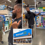 popular-influencer-damon-darling-shocked-at-being-banned-for-life-from-walmart:-‘i’m-just-buying-people’s-groceries!’