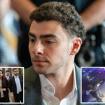surprise-hearing-scheduled-in-luigi-mangione’s-case-—-sparking-speculation-of-plea-deal